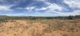 11003 Legend Trail - Photo 5