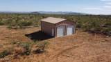 11003 Legend Trail - Photo 7