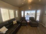 1030 Pecos Avenue - Photo 10
