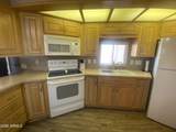1030 Pecos Avenue - Photo 12