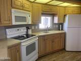 1030 Pecos Avenue - Photo 13