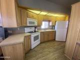 1030 Pecos Avenue - Photo 14