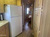 1030 Pecos Avenue - Photo 16