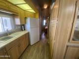 1030 Pecos Avenue - Photo 17