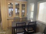 1030 Pecos Avenue - Photo 18