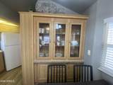 1030 Pecos Avenue - Photo 19