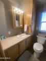 1030 Pecos Avenue - Photo 20