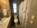 1030 Pecos Avenue - Photo 21