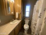 1030 Pecos Avenue - Photo 22