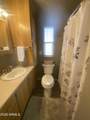 1030 Pecos Avenue - Photo 24