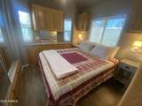 1030 Pecos Avenue - Photo 25