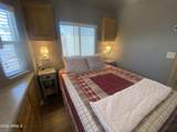 1030 Pecos Avenue - Photo 26