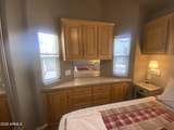 1030 Pecos Avenue - Photo 28