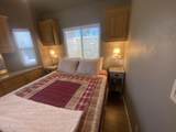 1030 Pecos Avenue - Photo 29