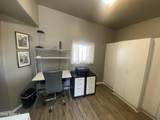1030 Pecos Avenue - Photo 30