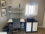 1030 Pecos Avenue - Photo 31