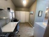 1030 Pecos Avenue - Photo 32