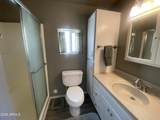 1030 Pecos Avenue - Photo 33