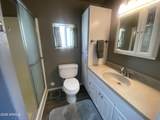 1030 Pecos Avenue - Photo 34
