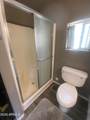 1030 Pecos Avenue - Photo 35