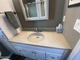 1030 Pecos Avenue - Photo 36