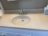 1030 Pecos Avenue - Photo 37