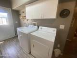 1030 Pecos Avenue - Photo 38
