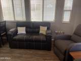 1030 Pecos Avenue - Photo 4