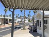 1030 Pecos Avenue - Photo 40