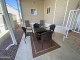 1030 Pecos Avenue - Photo 41
