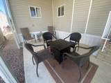 1030 Pecos Avenue - Photo 42
