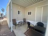 1030 Pecos Avenue - Photo 43