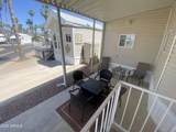 1030 Pecos Avenue - Photo 44
