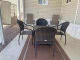 1030 Pecos Avenue - Photo 45