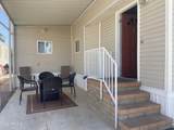 1030 Pecos Avenue - Photo 46