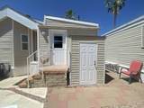 1030 Pecos Avenue - Photo 47