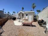 1030 Pecos Avenue - Photo 49