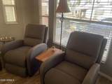 1030 Pecos Avenue - Photo 5