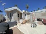 1030 Pecos Avenue - Photo 50