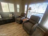 1030 Pecos Avenue - Photo 6