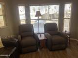 1030 Pecos Avenue - Photo 7