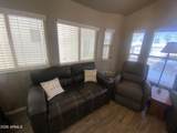 1030 Pecos Avenue - Photo 8