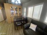 1030 Pecos Avenue - Photo 9