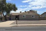 3339 Cholla Street - Photo 1