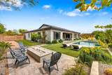 6221 Calle Escuda - Photo 1