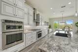 6221 Calle Escuda - Photo 12