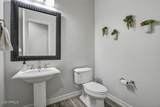 6221 Calle Escuda - Photo 14