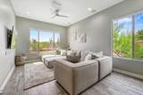 6221 Calle Escuda - Photo 15