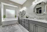 6221 Calle Escuda - Photo 19