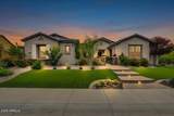 6221 Calle Escuda - Photo 2